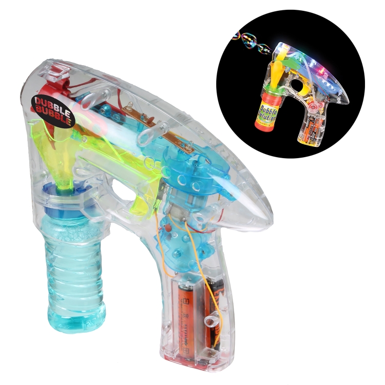 Bubble Blaster 2