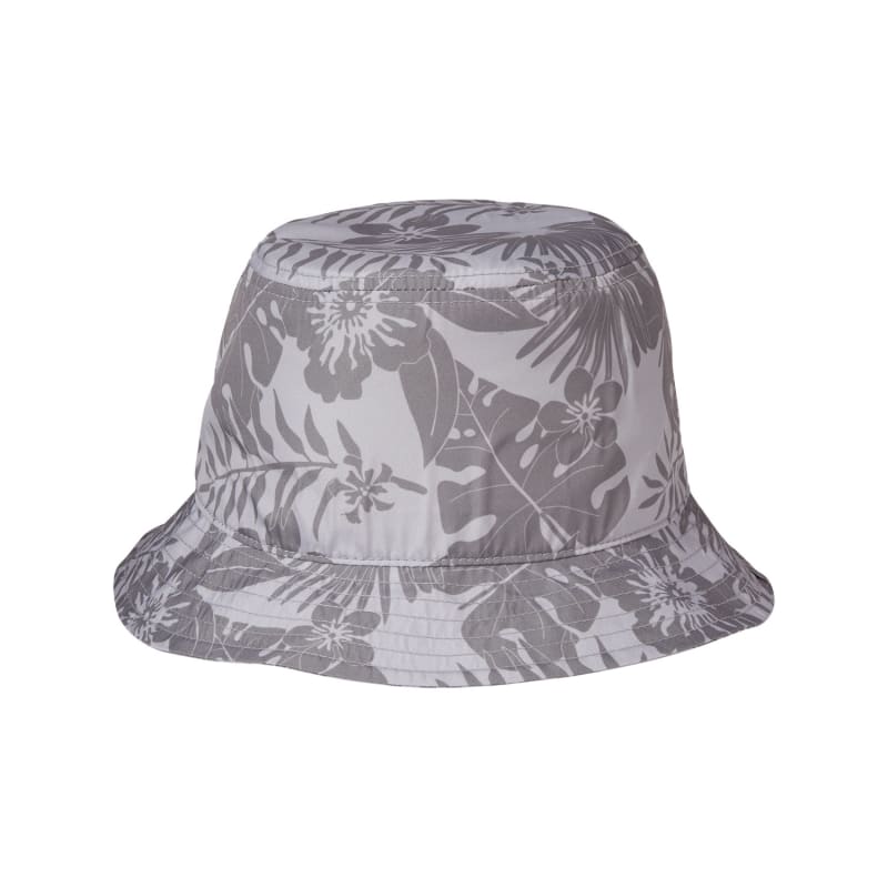 J America Gilligan Boonie Hat 34