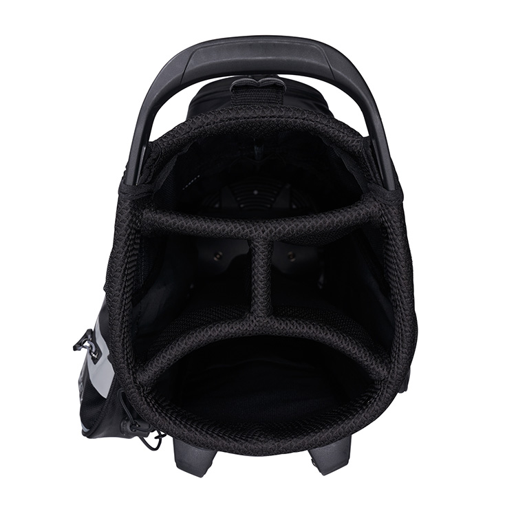 Callaway Chev Stand Bag 8