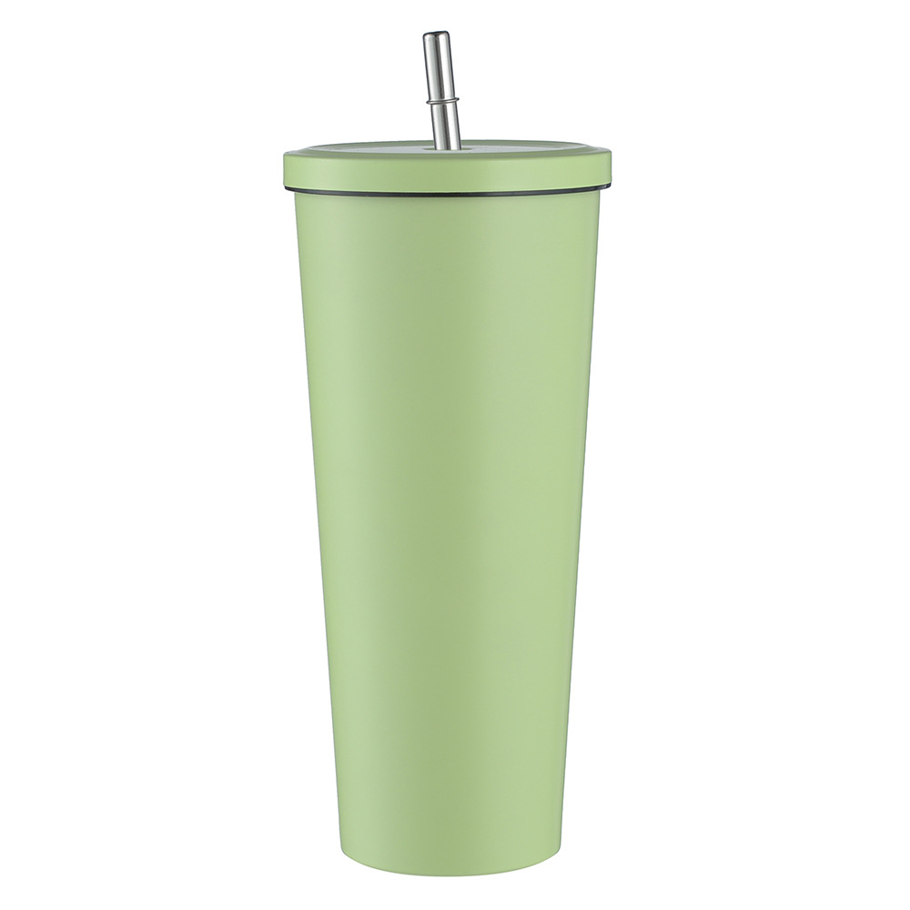 Stainless Steel Tumbler 7