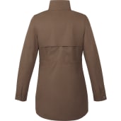 Women's HARDY Eco Jacket 130
