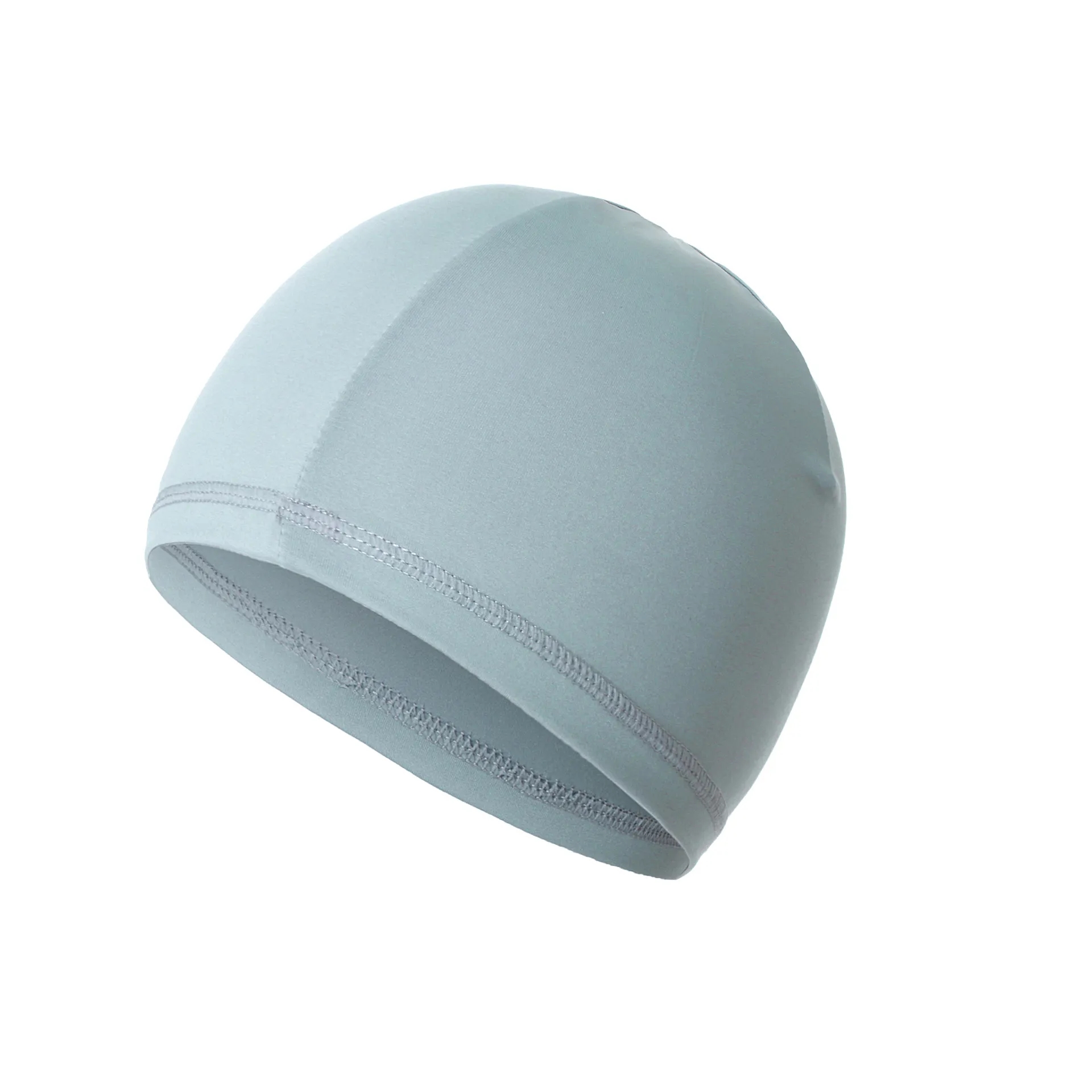 Breathable Skull Cap Helmet Liner 5