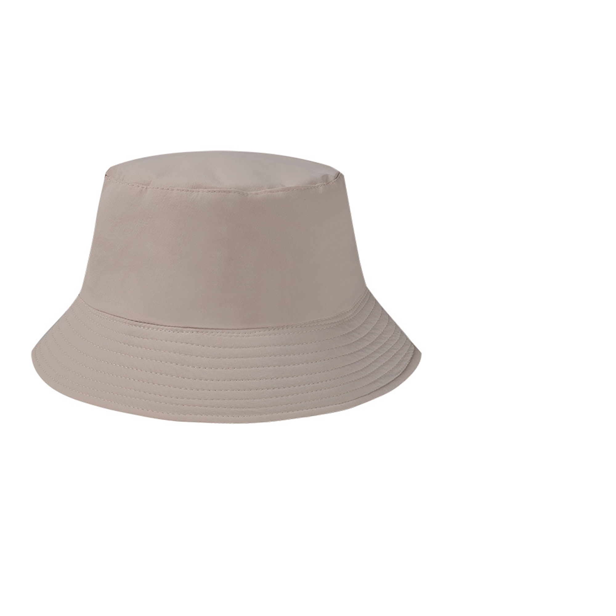 Reversible Toddler Bucket Hat UPF Fifty Protection 1