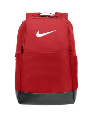 Nike Brasilia Medium Backpack NKDH7709 22