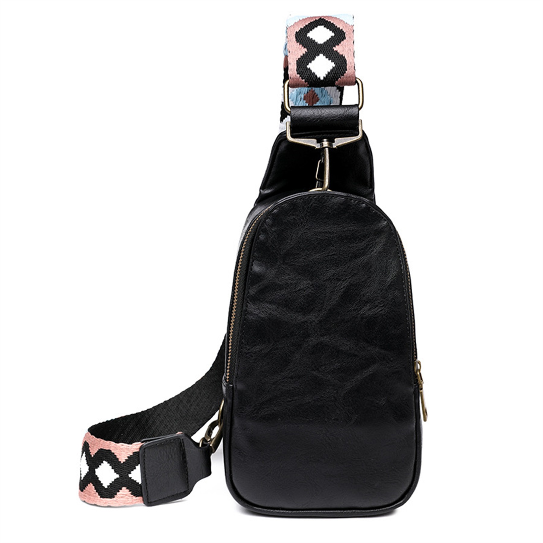 Crossbody Bag 3