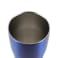 Victor Recycled Vacuum Insulated Tumbler 20oz 220
