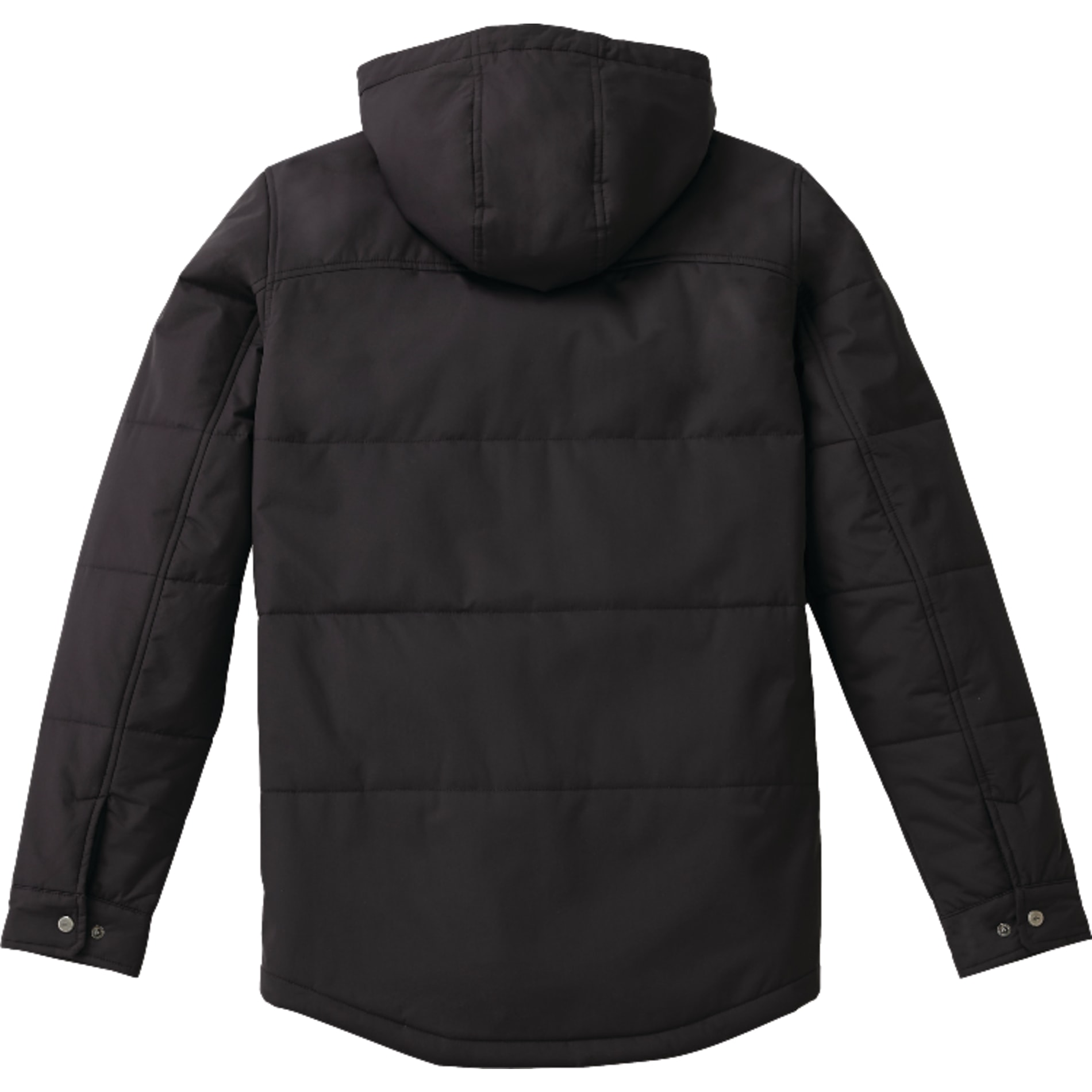 Men's Gravenhurst Roots73 Jacket 28