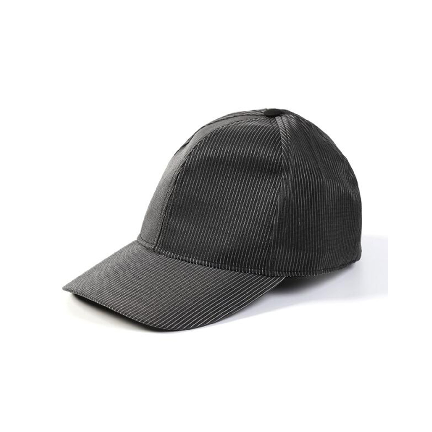 7 Colors LED USB Charging Baseball Cap For Party 4
