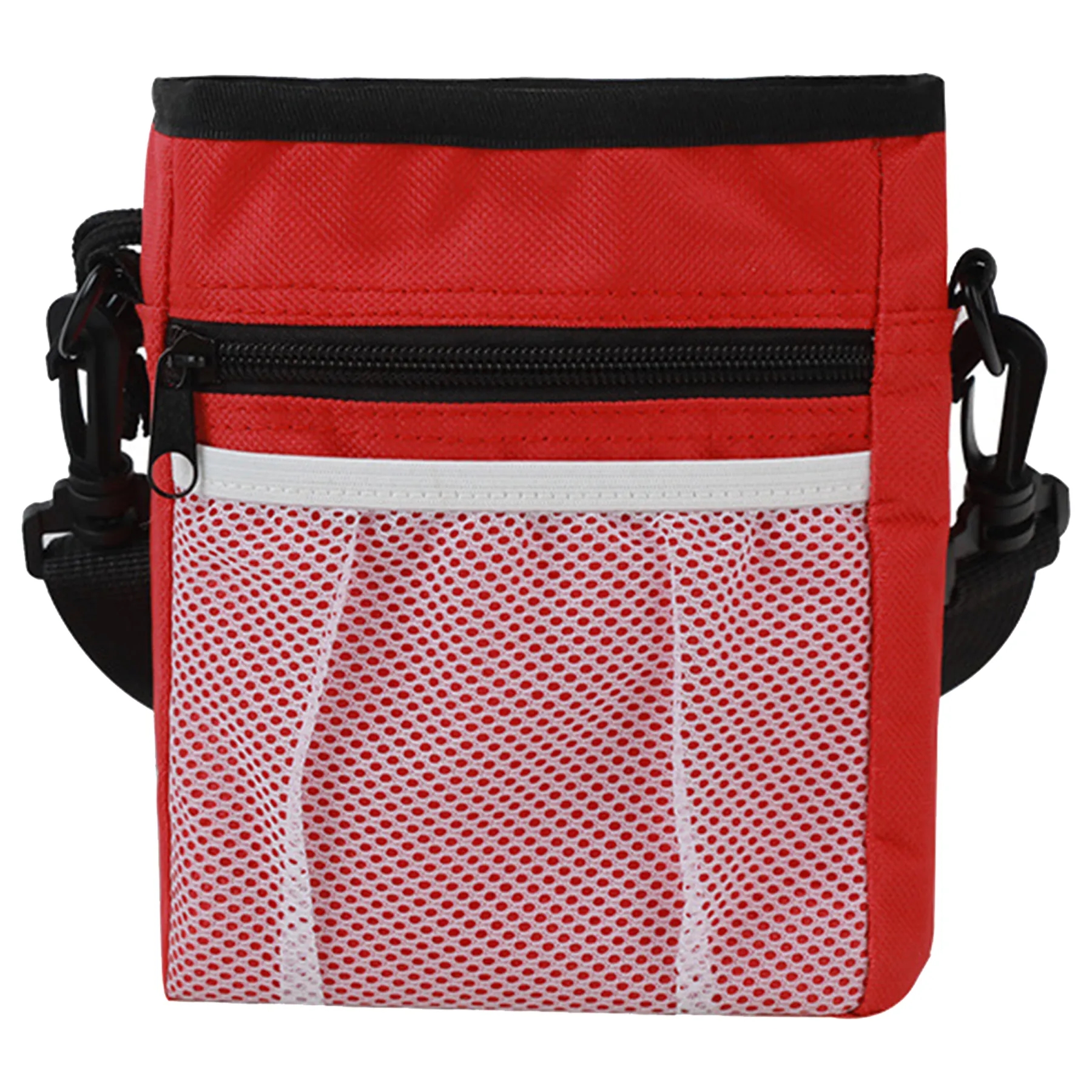 Dog Training Treat Pouch For Pet 1