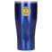 Victor Recycled Vacuum Insulated Tumbler 20oz 78
