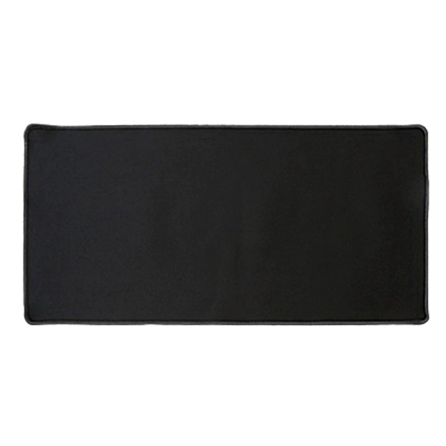Rectangular Mouse Pad 5