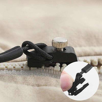 Zipper Repair Tool 4