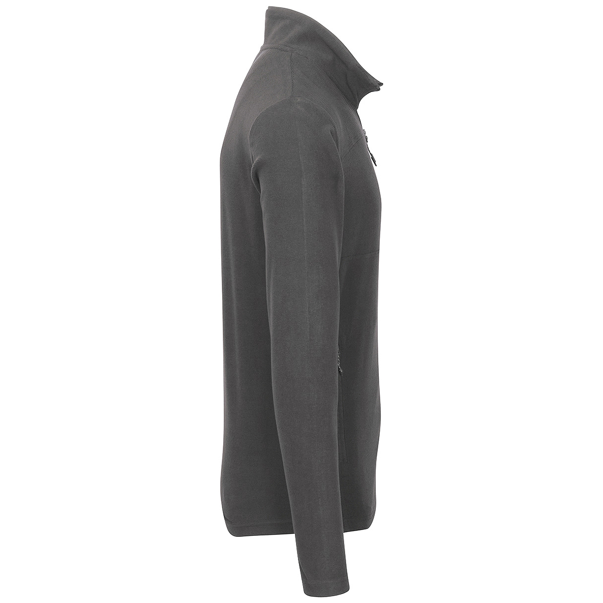 Men's Cambria Thermo-Fleece Jacket 3