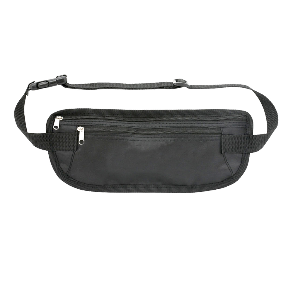 RFID Waist Pouch 5