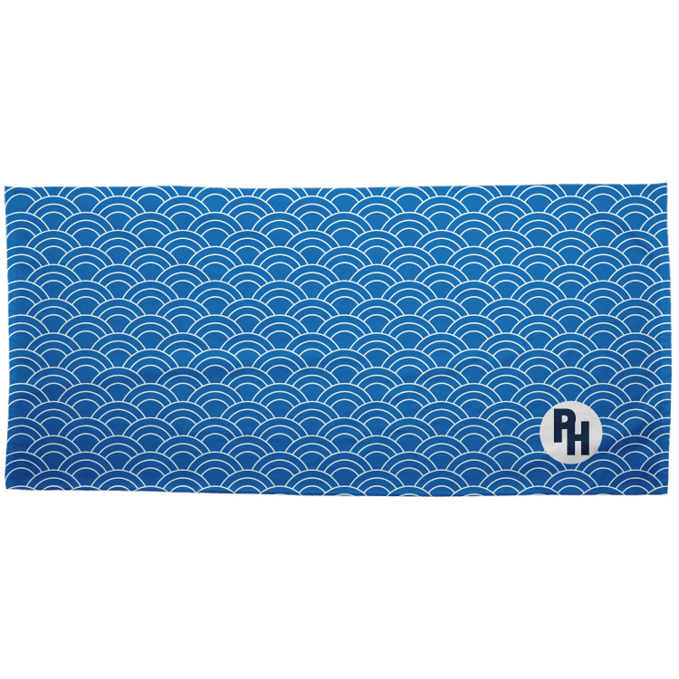 Luxury Beach Towel 4