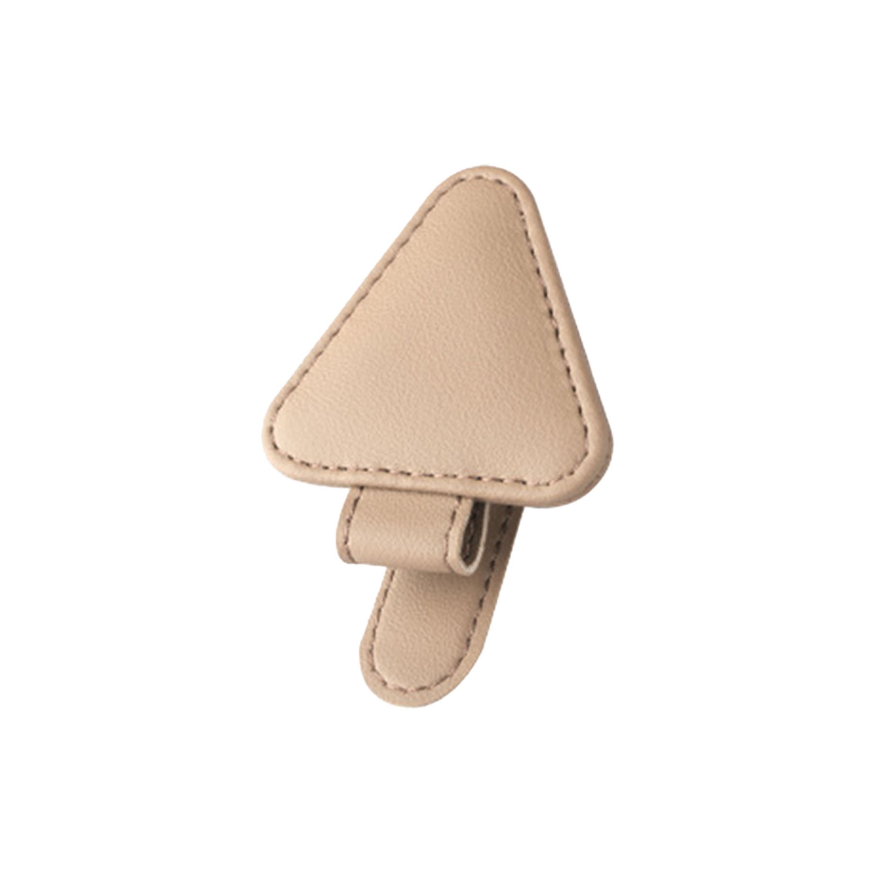 Car Glasses Holder 3