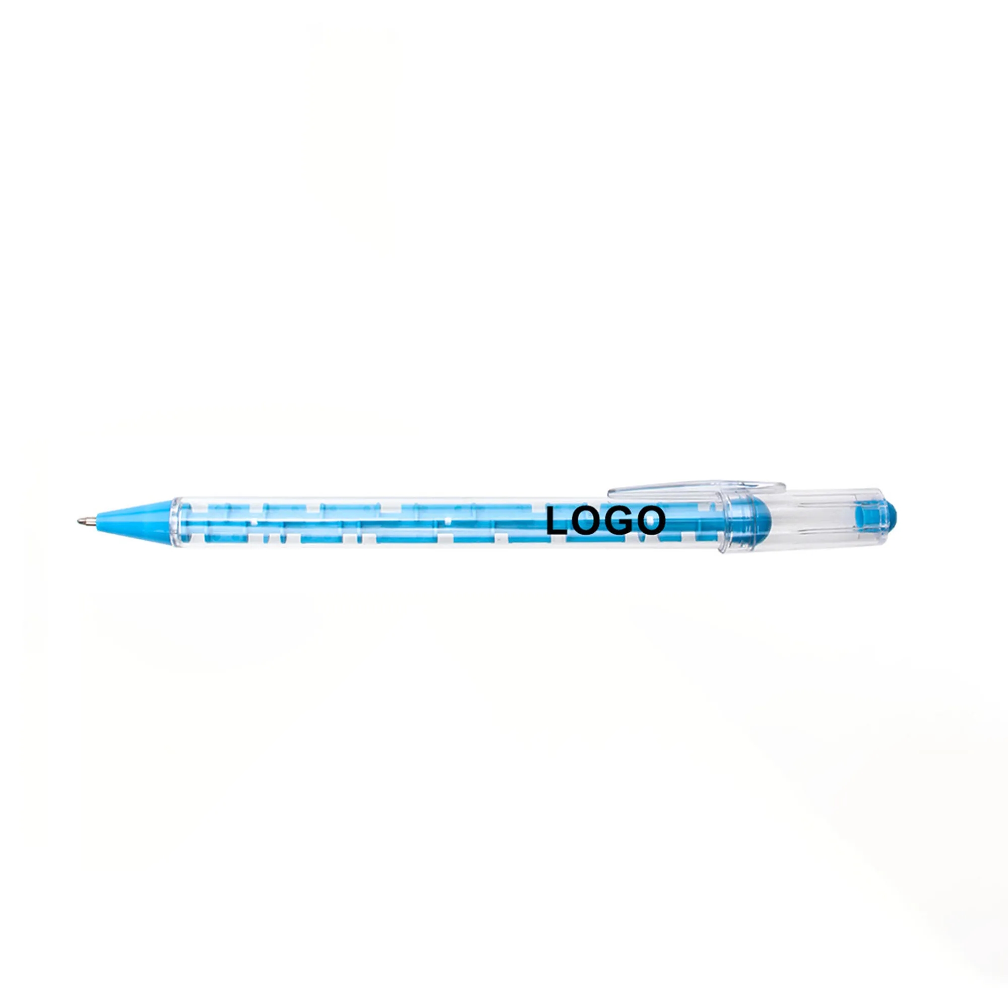 Maze Ballpoint Pen 7