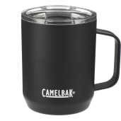 CamelBak Camp Mug 12oz 36