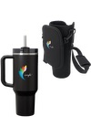 Stanley® To Go Kit 5