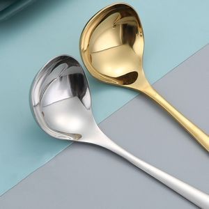 3 In 1 Eco Friendly Wooden Flatware Set Fork Knife Spoon 6