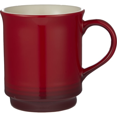 Sonoma Gradient Mug 14oz 16