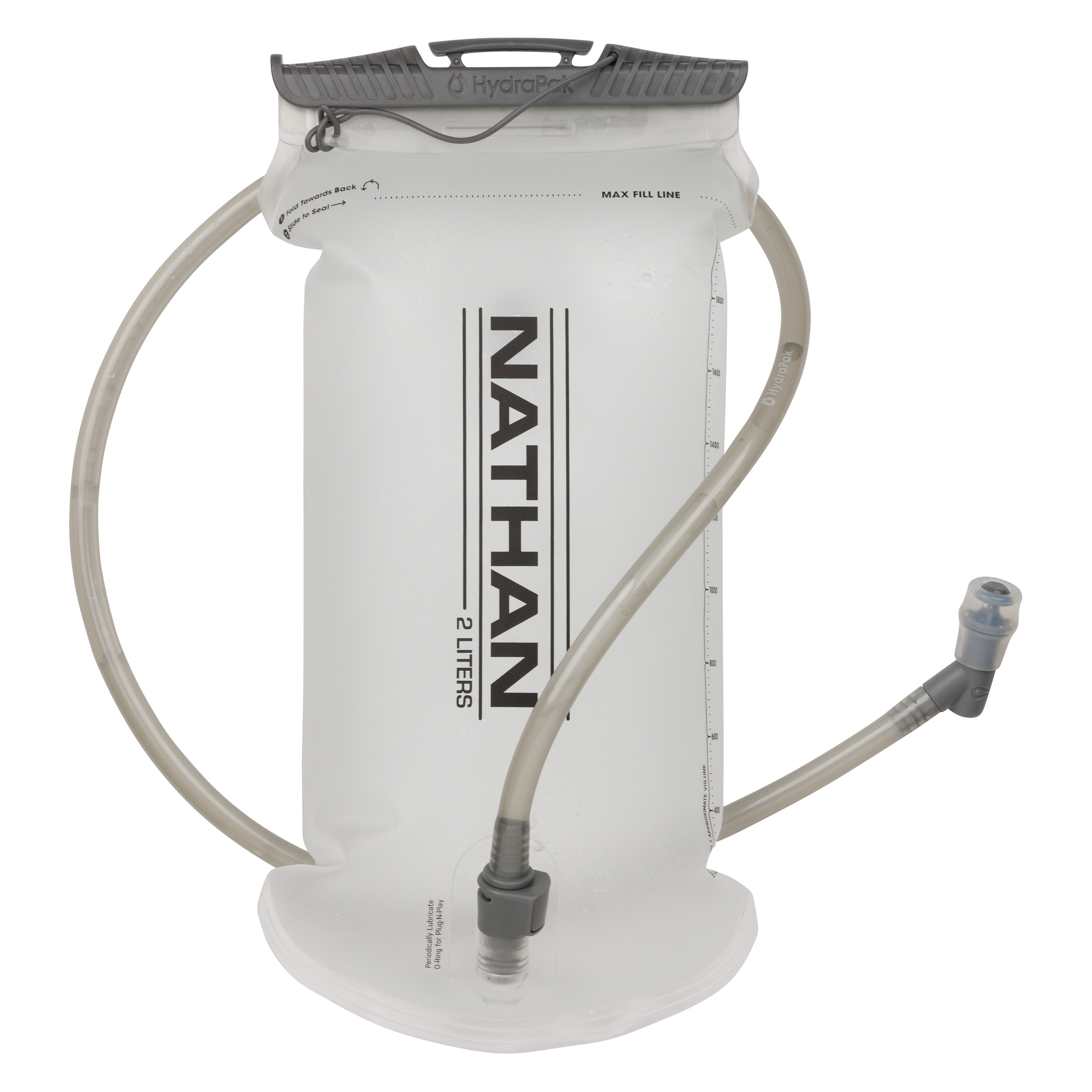 2.0L PNP Hydration 2