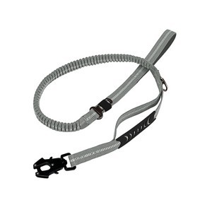 Automobile Safety Belt With Pet Harness 15