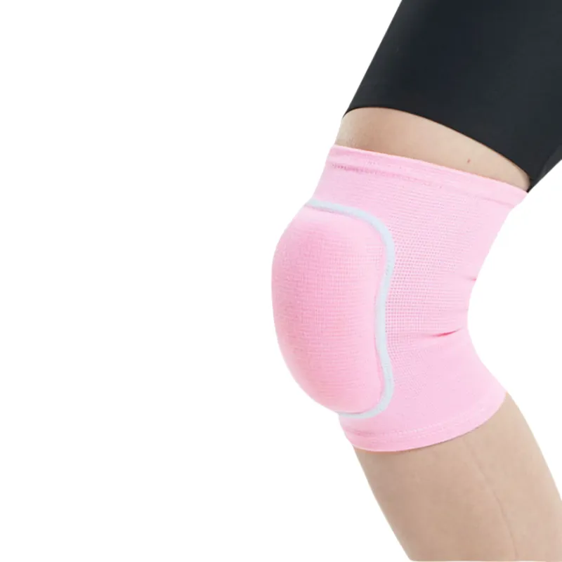 Sports Knee Pads 6
