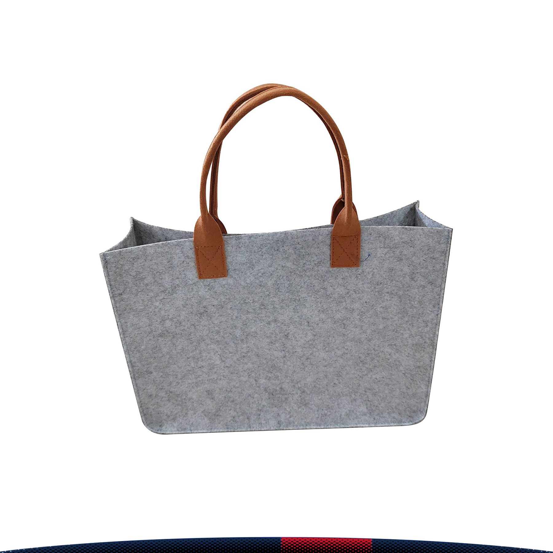 Advertising Gift Bag 3