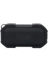 Urban Peak® 7W Wireless Pack & Carry Golf Speaker 20