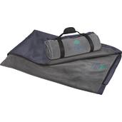 High Sierra® Oversize Picnic Blanket 27