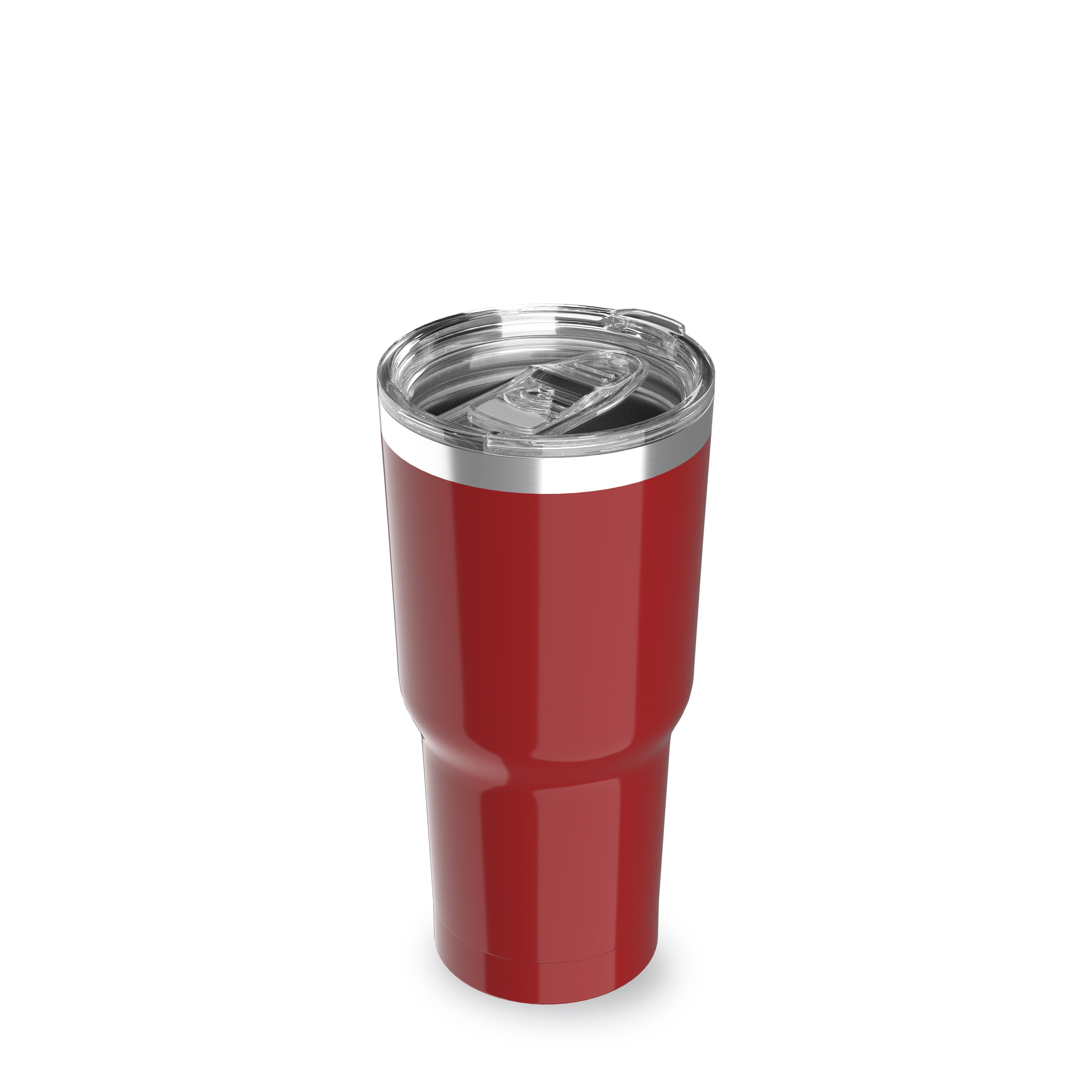 Go getter 530 ml18 oz stainless steel tumbler 25
