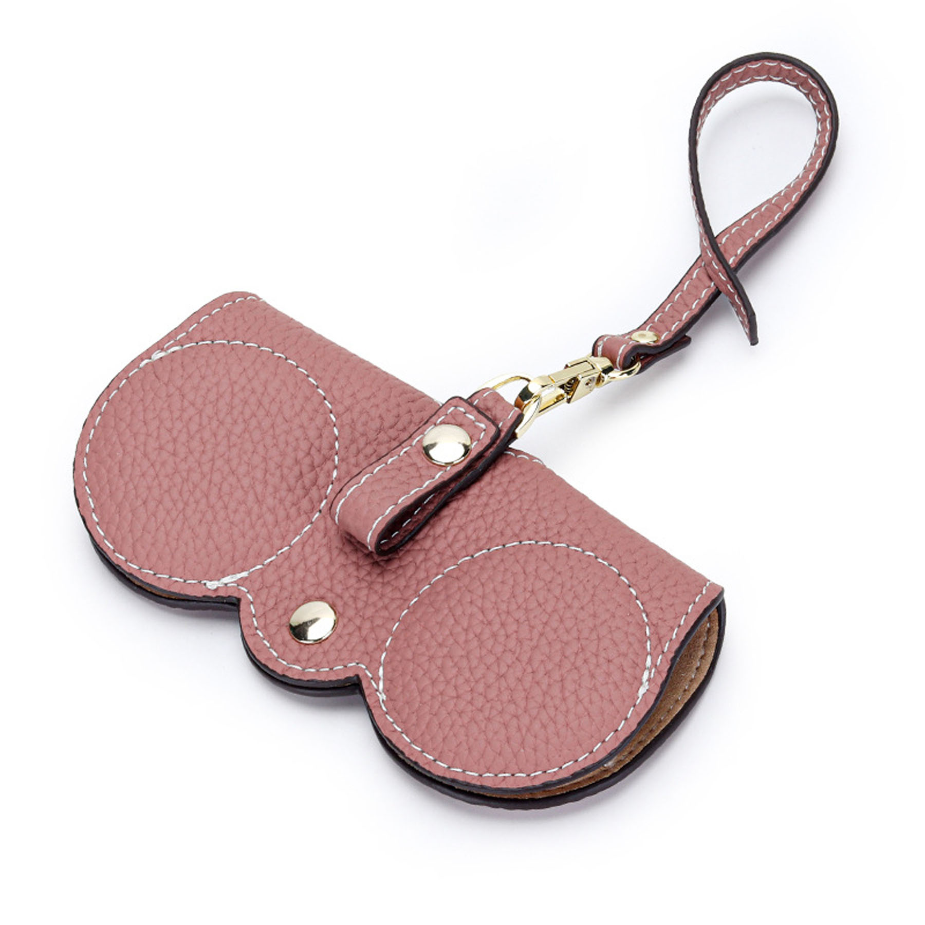 Eyeglasses Case 7
