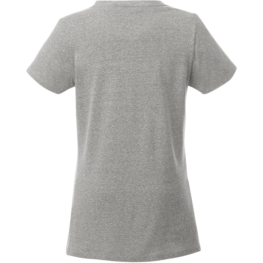 Women's CANYON SS Tee 6