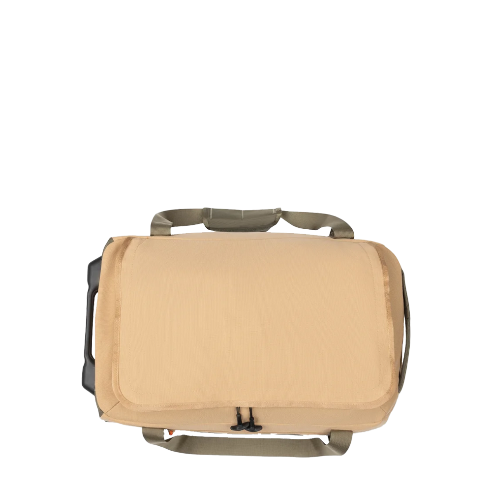 RTIC Rolling Duffle Medium 3