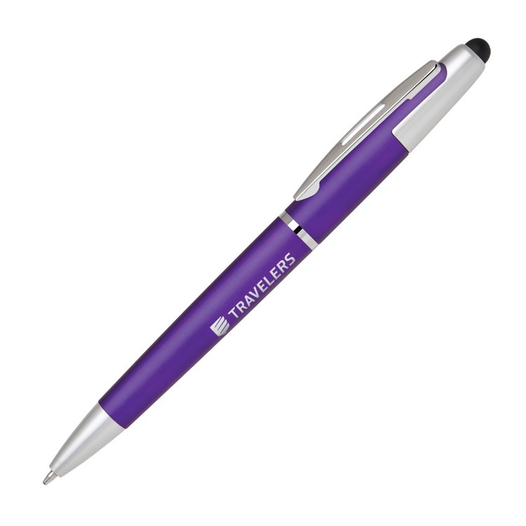 Frank Stylus Tool with Ballpoint Pen 5