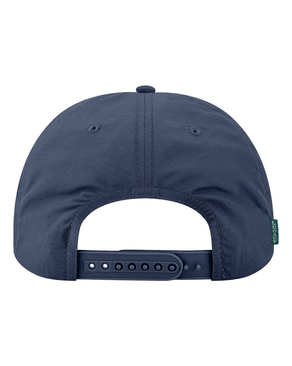 The Chill Cap - CHILL 41