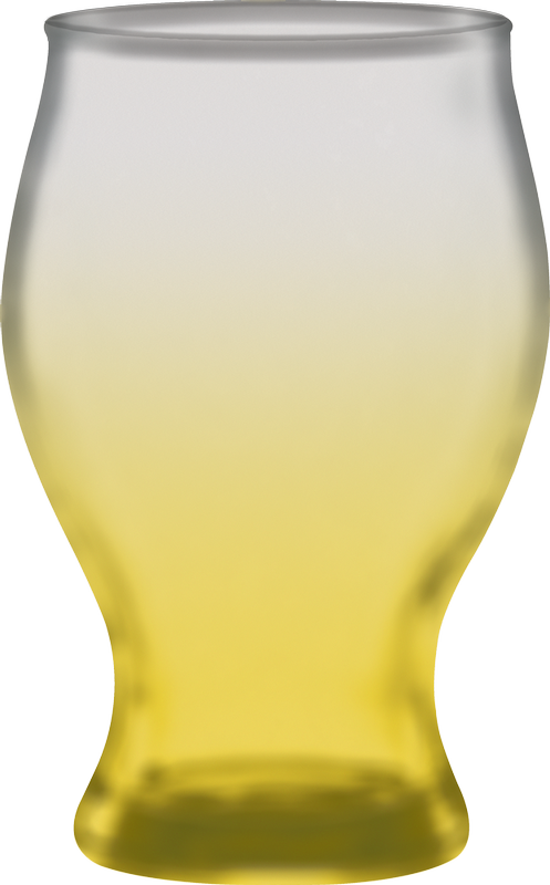 16 oz. Barlow Pilsner 20