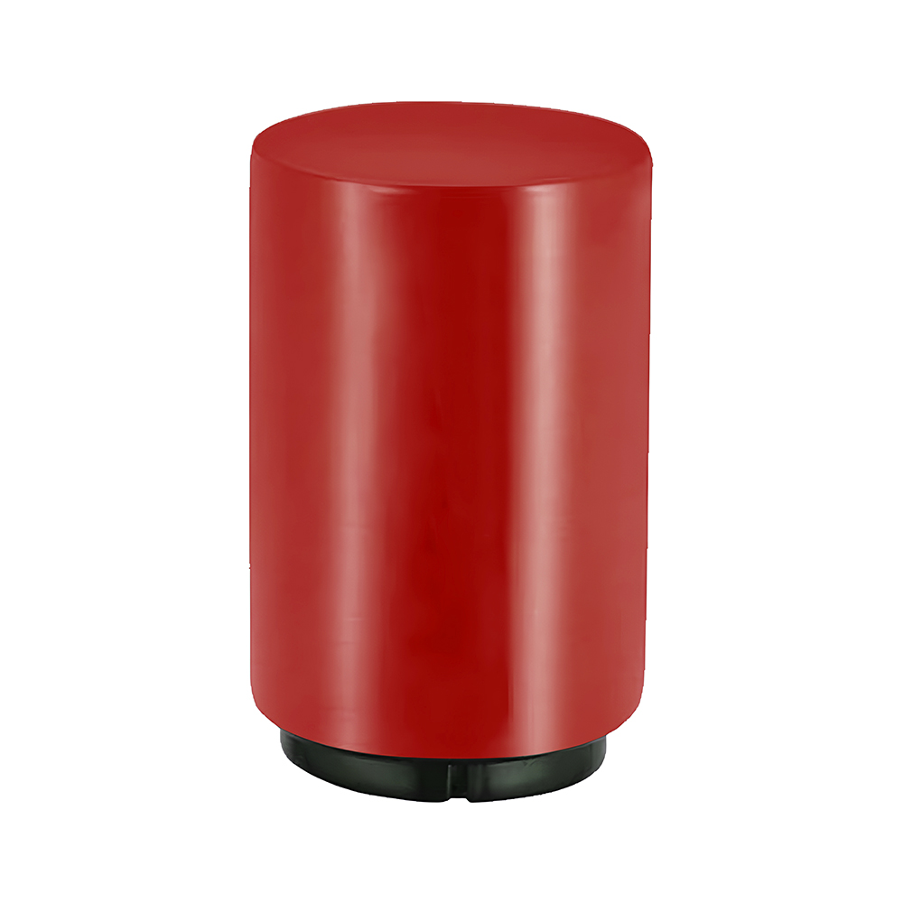 Cap Popper Automatic Bottle Opener 7