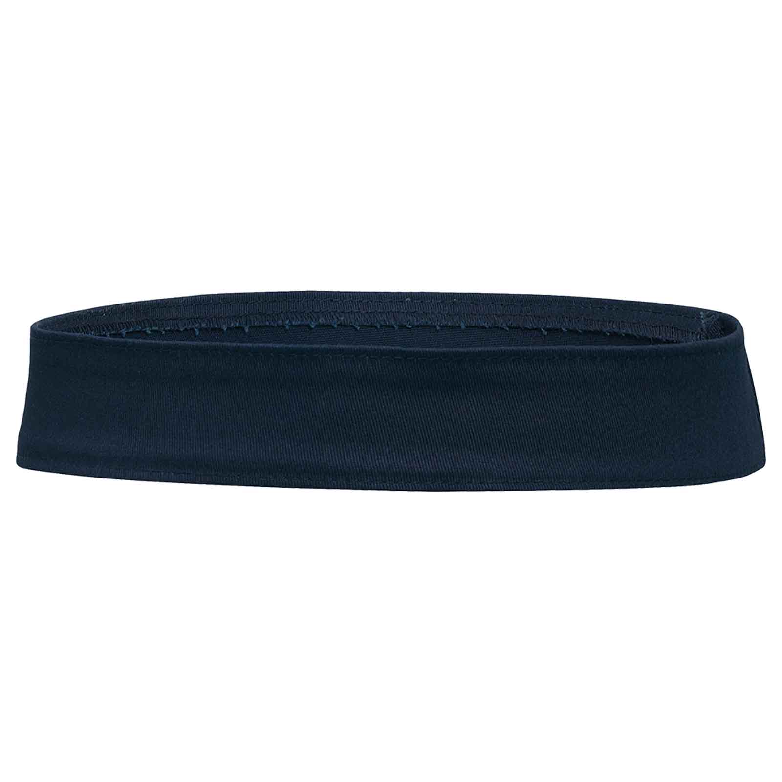 OTTO CAP® Hat Band 22