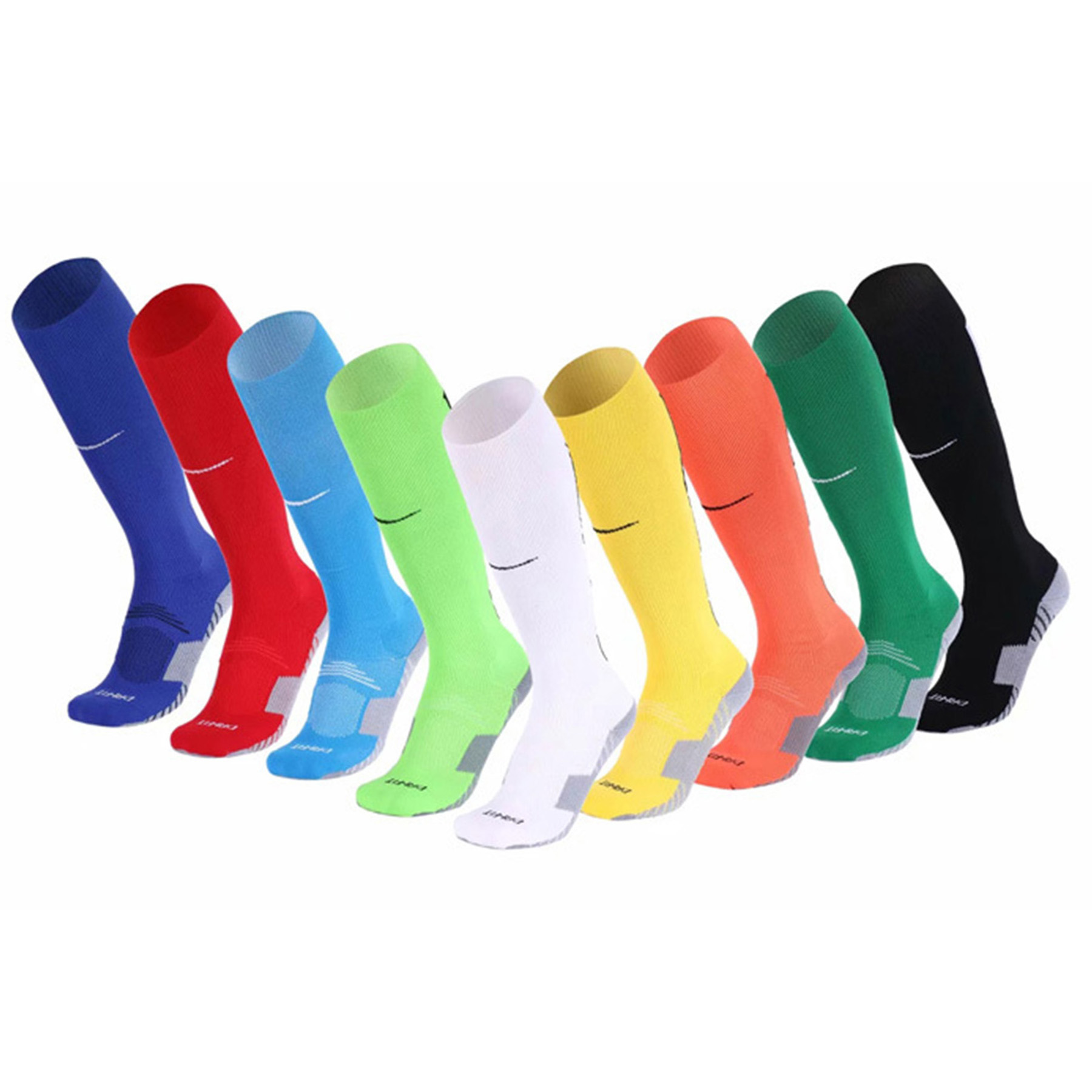 Compression Sock 2