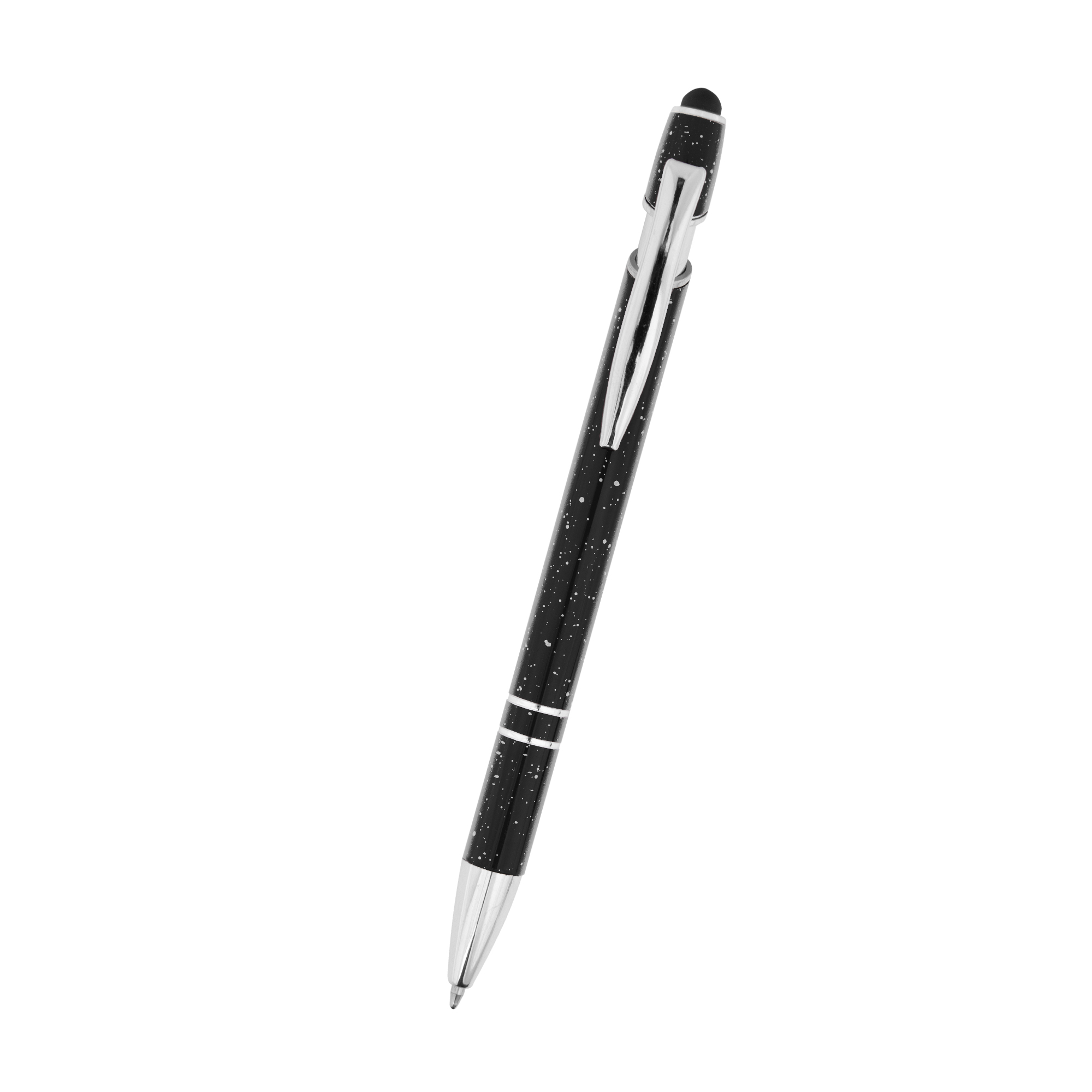 Campfire Incline Stylus Pen 6