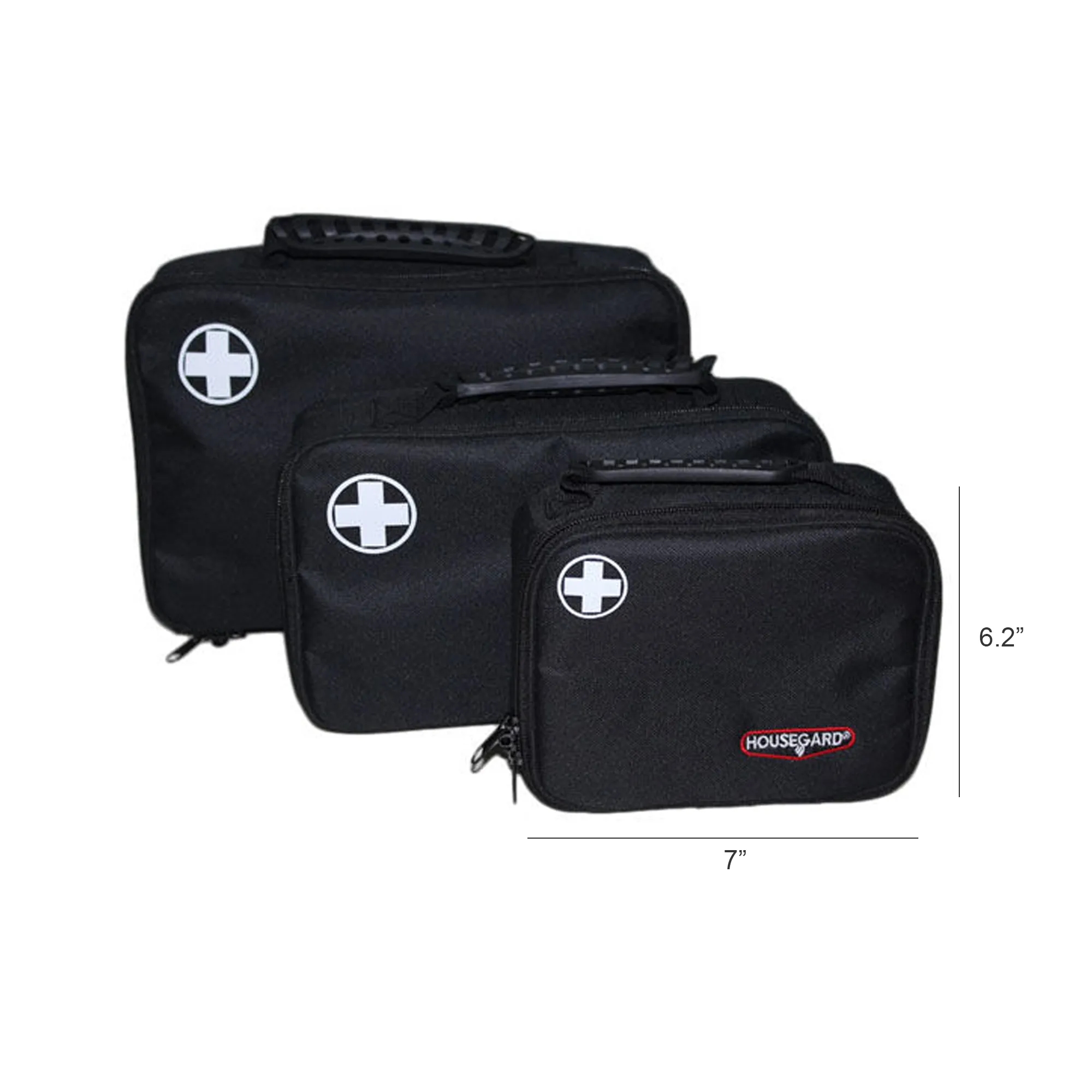 Essential Home First Aid Kit 2