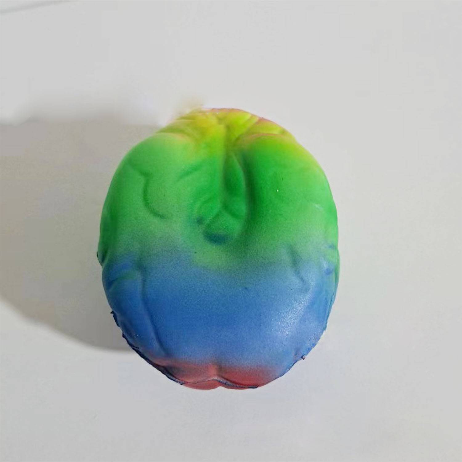 Rainbow Brain Stress Reliever 5