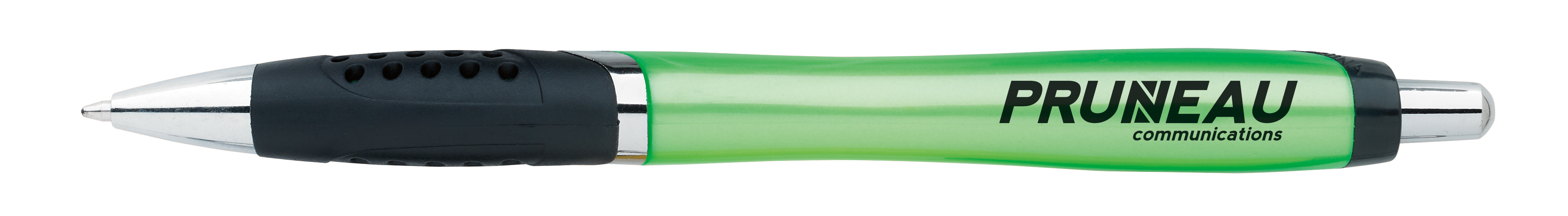 Good Value™ Storm Pen 18