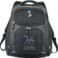 Zoom TSA 15" Computer Backpack 71