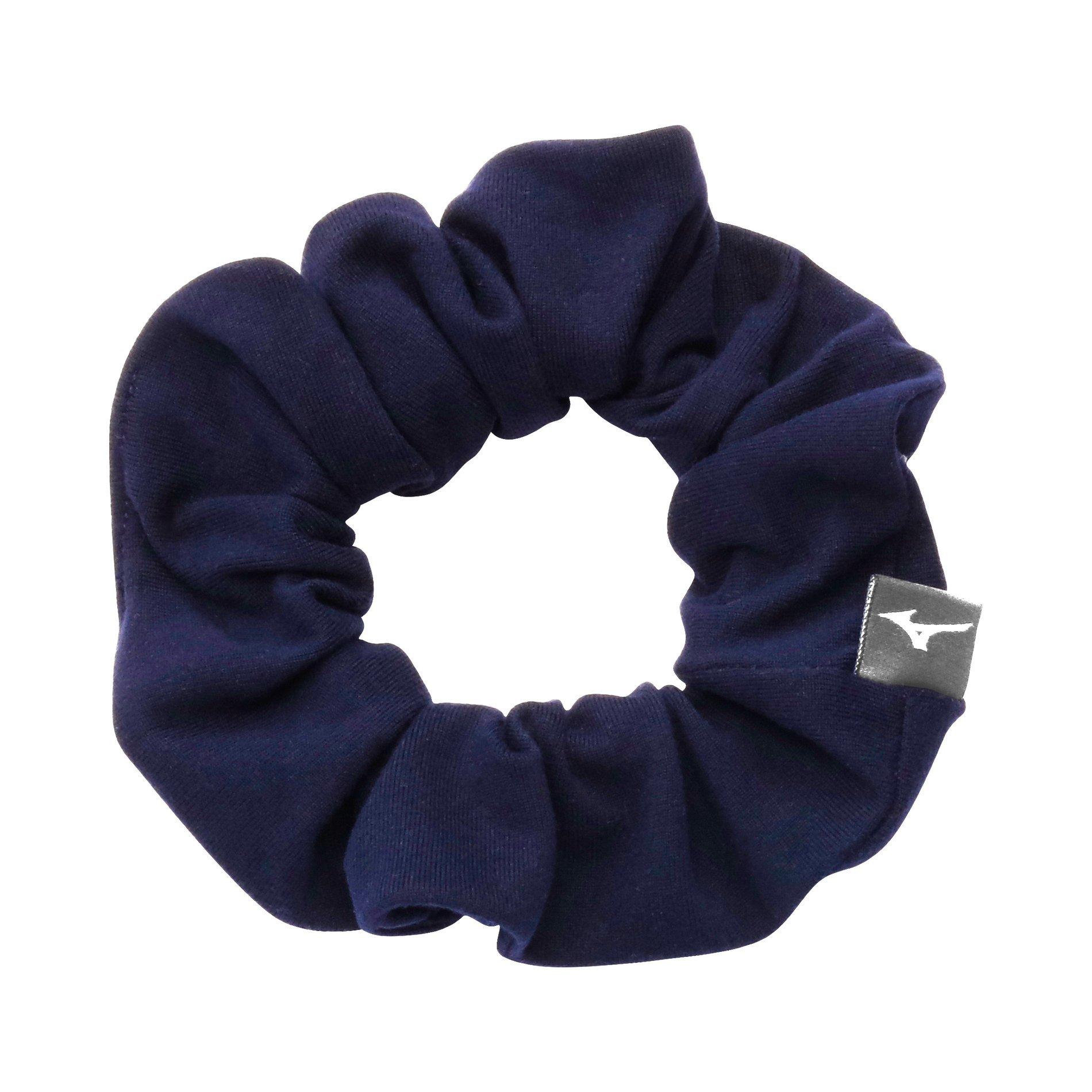 Scrunchie 2-Pack 9