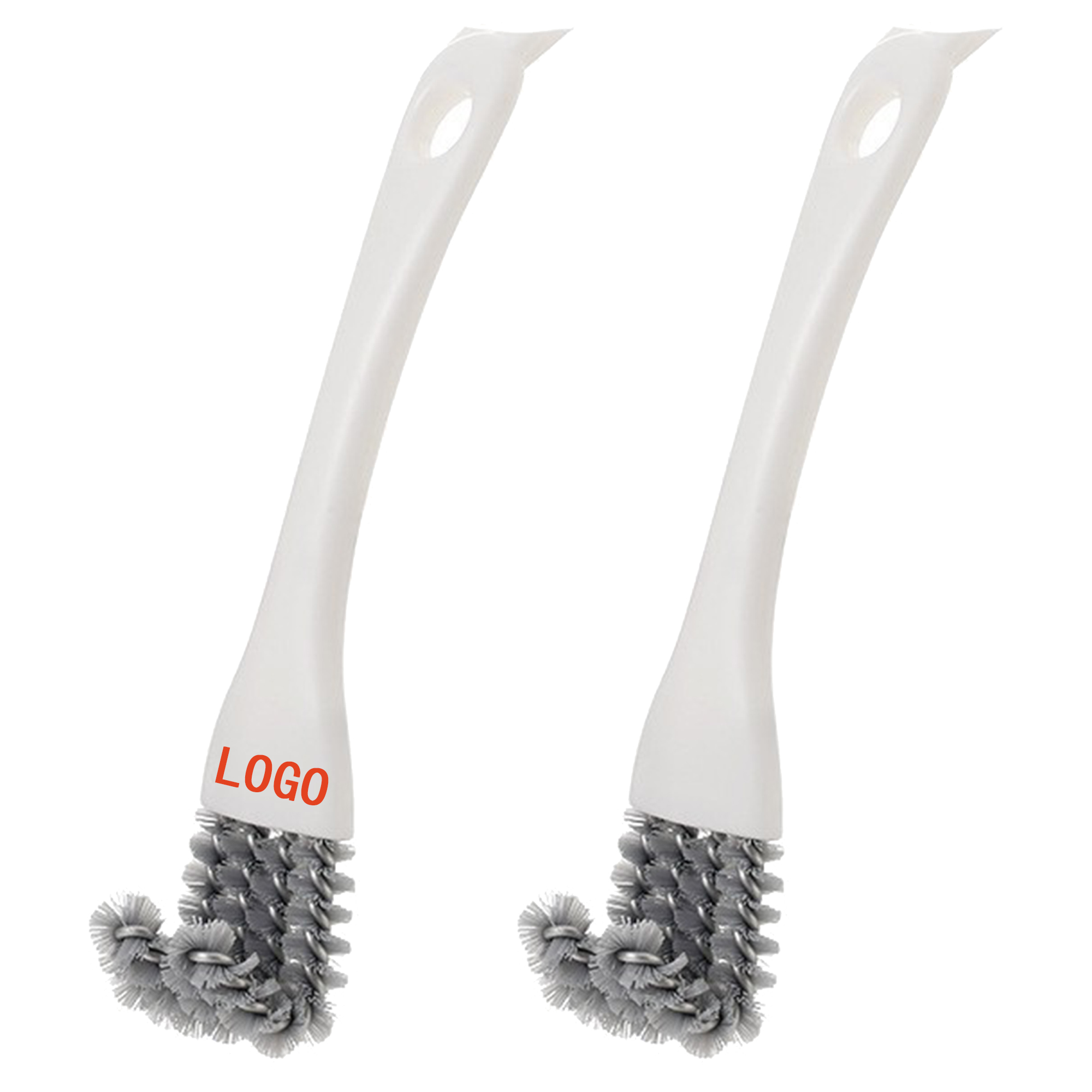 Slot Cleaning Brush 3