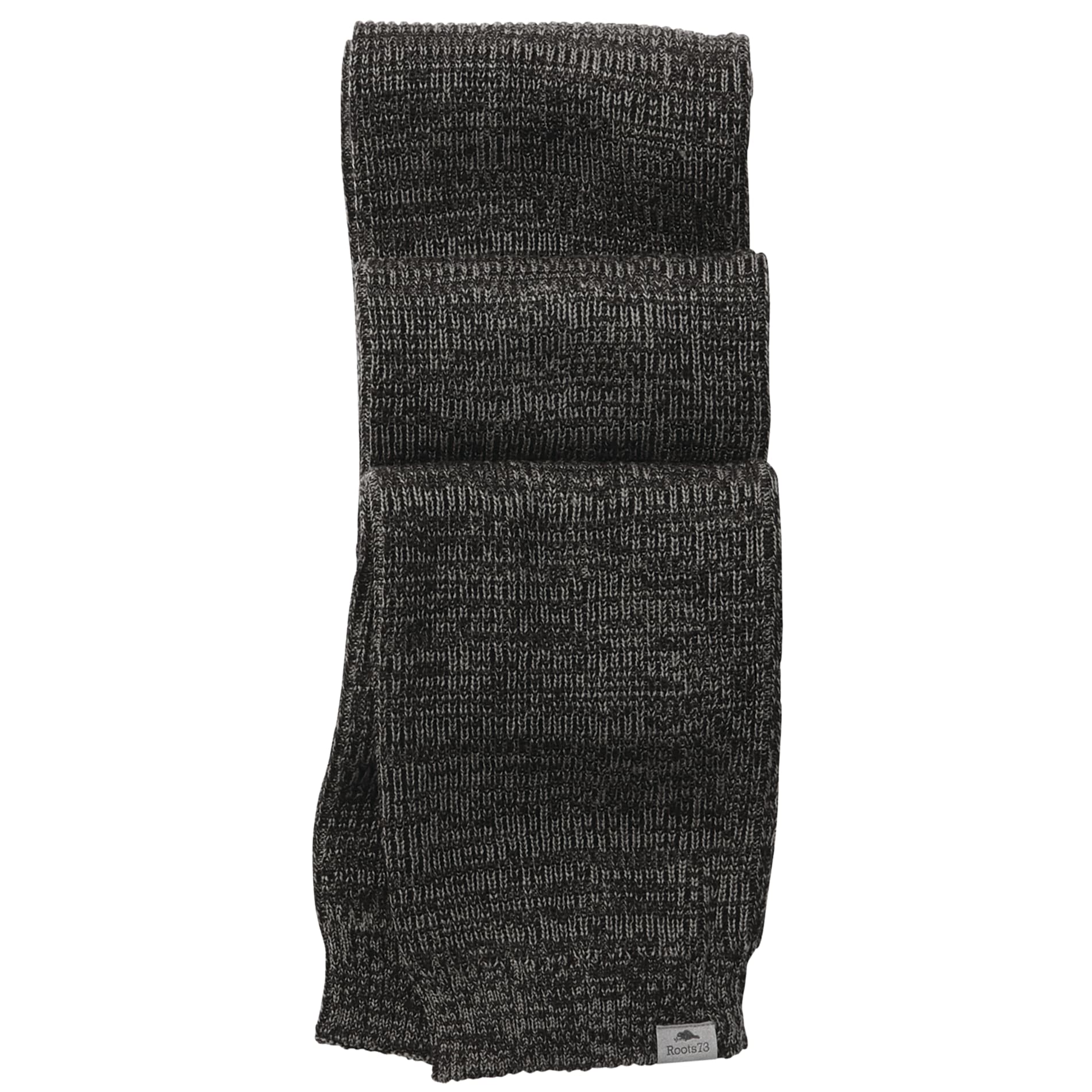 Unisex Wallace Roots73 Knit Scarf 11