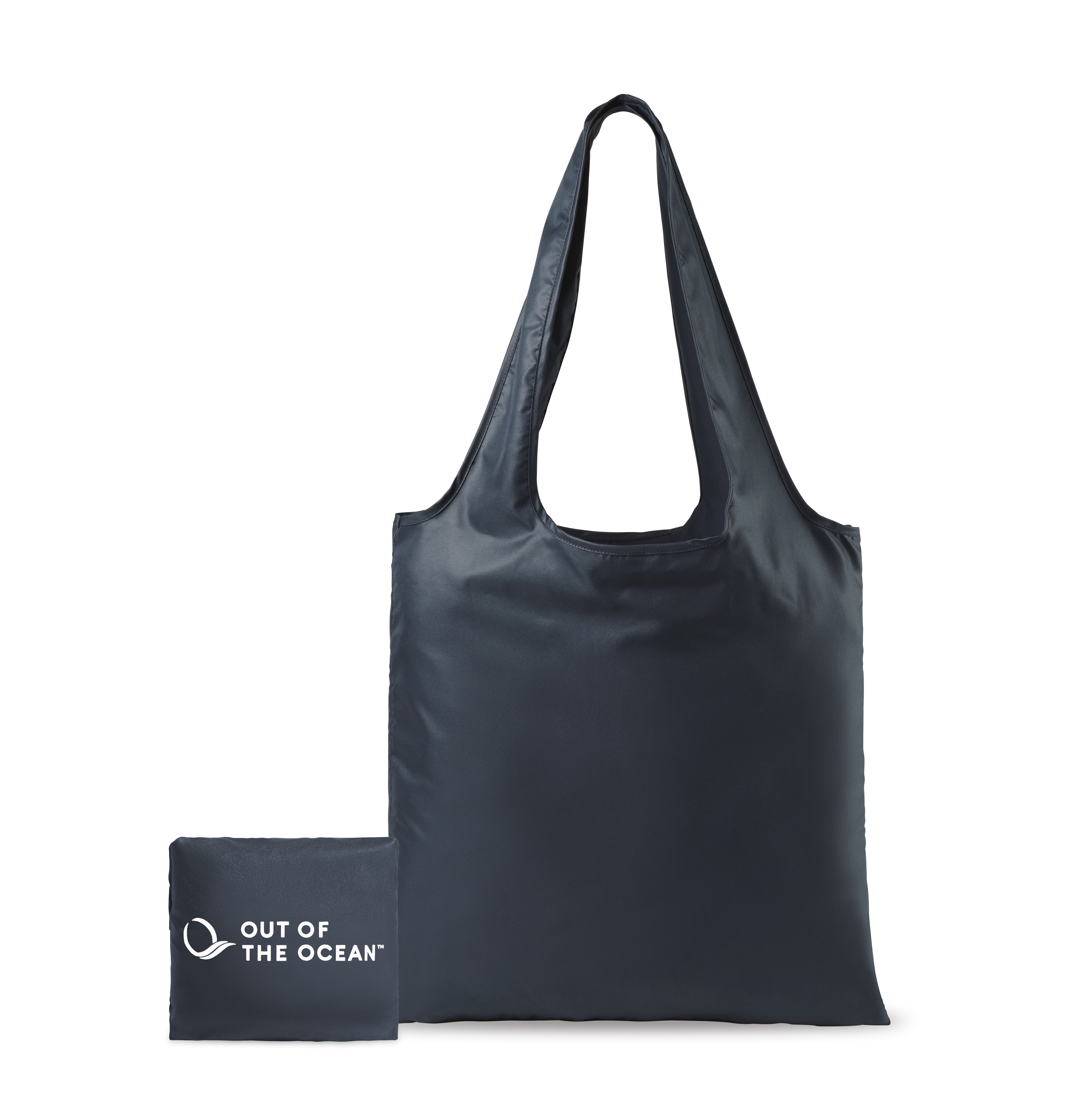 Out of the Ocean® Pocket Tote 15